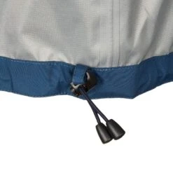 Mountain Equipment MAKALU JACKET Herren - Hardshelljacke -Outdoor Bekleidungsgeschäft 5637968088 j makalu jacket mountain equipment 24