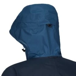 Mountain Equipment MAKALU JACKET Herren - Hardshelljacke -Outdoor Bekleidungsgeschäft 5637968088 k makalu jacket mountain equipment 24