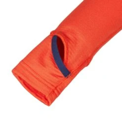 Mountain Equipment ECLIPSE HOODED ZIP T Herren - Fleecepullover -Outdoor Bekleidungsgeschäft 5637968095 d eclipse hooded zip t mountain equipment 24