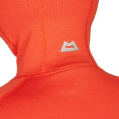 Mountain Equipment ECLIPSE HOODED ZIP T Herren - Fleecepullover -Outdoor Bekleidungsgeschäft 5637968095 f eclipse hooded zip t mountain equipment 24