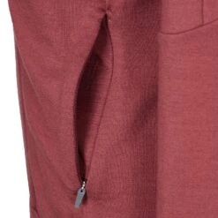 Icebreaker W QUANTUM III LS ZIP HOODIE Damen - Wolljacke -Outdoor Bekleidungsgeschäft 5637968134 c w quantum iii ls zip hoodie icebreaker 24