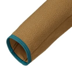 Cotopaxi ABRAZO HALF-ZIP FLEECE JACKET Herren - Fleecejacke -Outdoor Bekleidungsgeschäft 5637968328 c abrazo halfzip fleece jacket cotopaxi 24 1