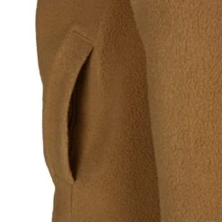 Cotopaxi ABRAZO HALF-ZIP FLEECE JACKET Herren - Fleecejacke -Outdoor Bekleidungsgeschäft 5637968328 d abrazo halfzip fleece jacket cotopaxi 24