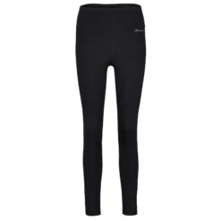 Outdoor Bekleidungsgeschäft 28 FRILUFTS CIREBON TIGHTS Damen - Leggings