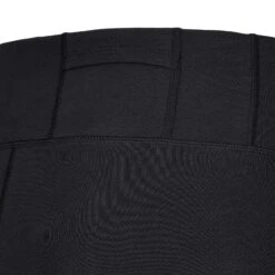 FRILUFTS CIREBON TIGHTS Damen - Leggings -Outdoor Bekleidungsgeschäft 5637968349 d cirebon tights frilufts 24