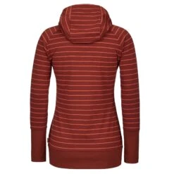FRILUFTS DUNCAN HOODED LONGSLEEVE Damen - Funktionsshirt -Outdoor Bekleidungsgeschäft 5637968359 c duncan hooded longsleeve frilufts 24