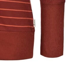 FRILUFTS DUNCAN HOODED LONGSLEEVE Damen - Funktionsshirt -Outdoor Bekleidungsgeschäft 5637968359 d duncan hooded longsleeve frilufts 24