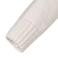 SÄTILA CLASSIC Herren - Strickpullover -Outdoor Bekleidungsgeschäft 5637969302 c saetila classic saetila 24