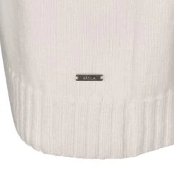 SÄTILA CLASSIC Herren - Strickpullover -Outdoor Bekleidungsgeschäft 5637969302 e saetila classic saetila 24