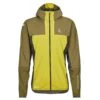 Haglöfs L.I.M ALPHA HOOD Herren - Softshelljacke -Outdoor Bekleidungsgeschäft 5637969335 a lim alpha hood hagloefs 24