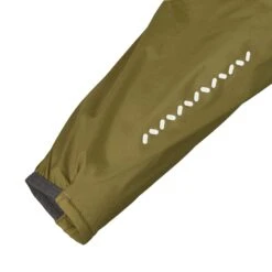 Haglöfs L.I.M ALPHA HOOD Herren - Softshelljacke 14 Haglöfs L.I.M ALPHA HOOD Herren - Softshelljacke -Outdoor Bekleidungsgeschäft 5637969335 c lim alpha hood hagloefs 24