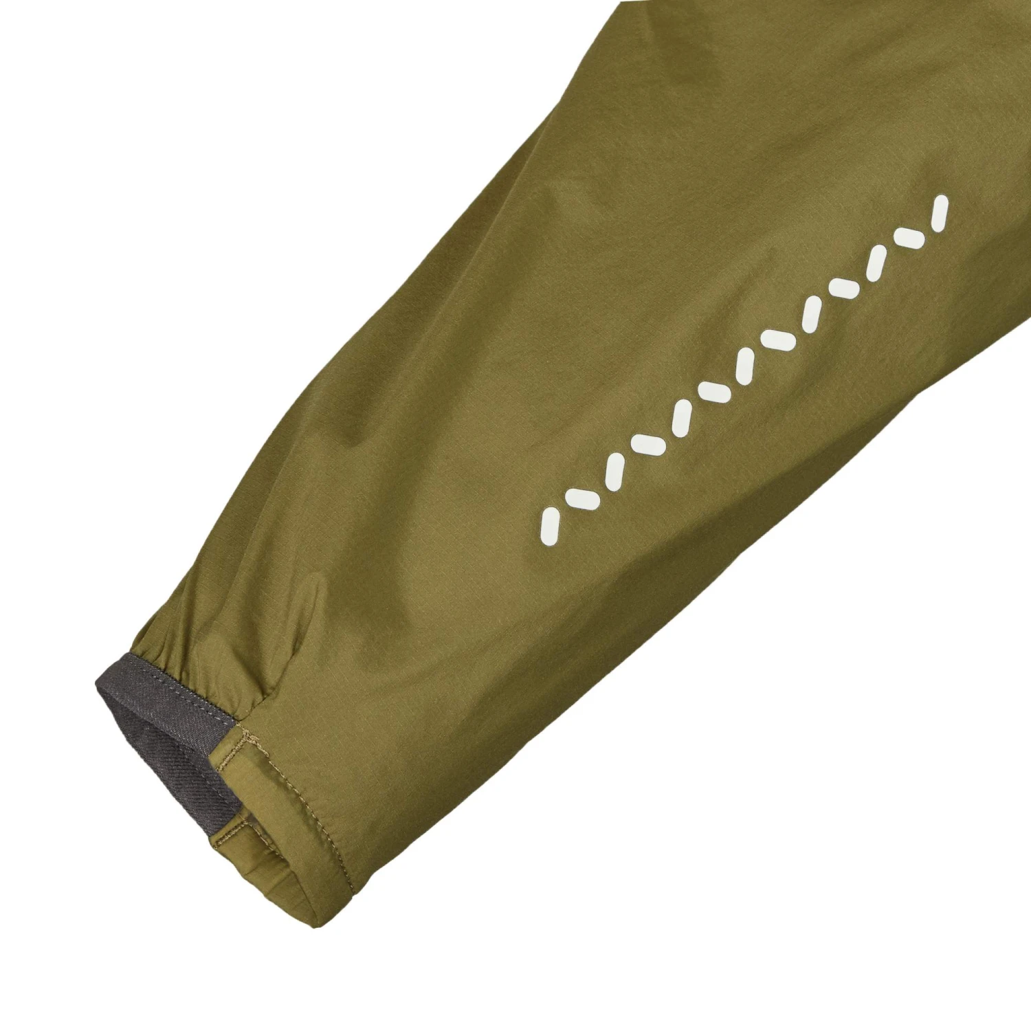 Haglöfs L.I.M ALPHA HOOD Herren - Softshelljacke 5 Haglöfs L.I.M ALPHA HOOD Herren - Softshelljacke – Bild 3