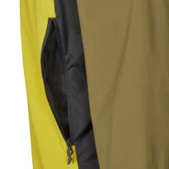 Haglöfs L.I.M ALPHA HOOD Herren - Softshelljacke 16 Haglöfs L.I.M ALPHA HOOD Herren - Softshelljacke -Outdoor Bekleidungsgeschäft 5637969335 e lim alpha hood hagloefs 24