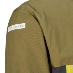 Haglöfs L.I.M ALPHA HOOD Herren - Softshelljacke 19 Haglöfs L.I.M ALPHA HOOD Herren - Softshelljacke -Outdoor Bekleidungsgeschäft 5637969335 h lim alpha hood hagloefs 24