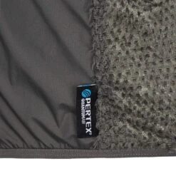 Haglöfs L.I.M ALPHA HOOD Herren - Softshelljacke 20 Haglöfs L.I.M ALPHA HOOD Herren - Softshelljacke -Outdoor Bekleidungsgeschäft 5637969335 i lim alpha hood hagloefs 24