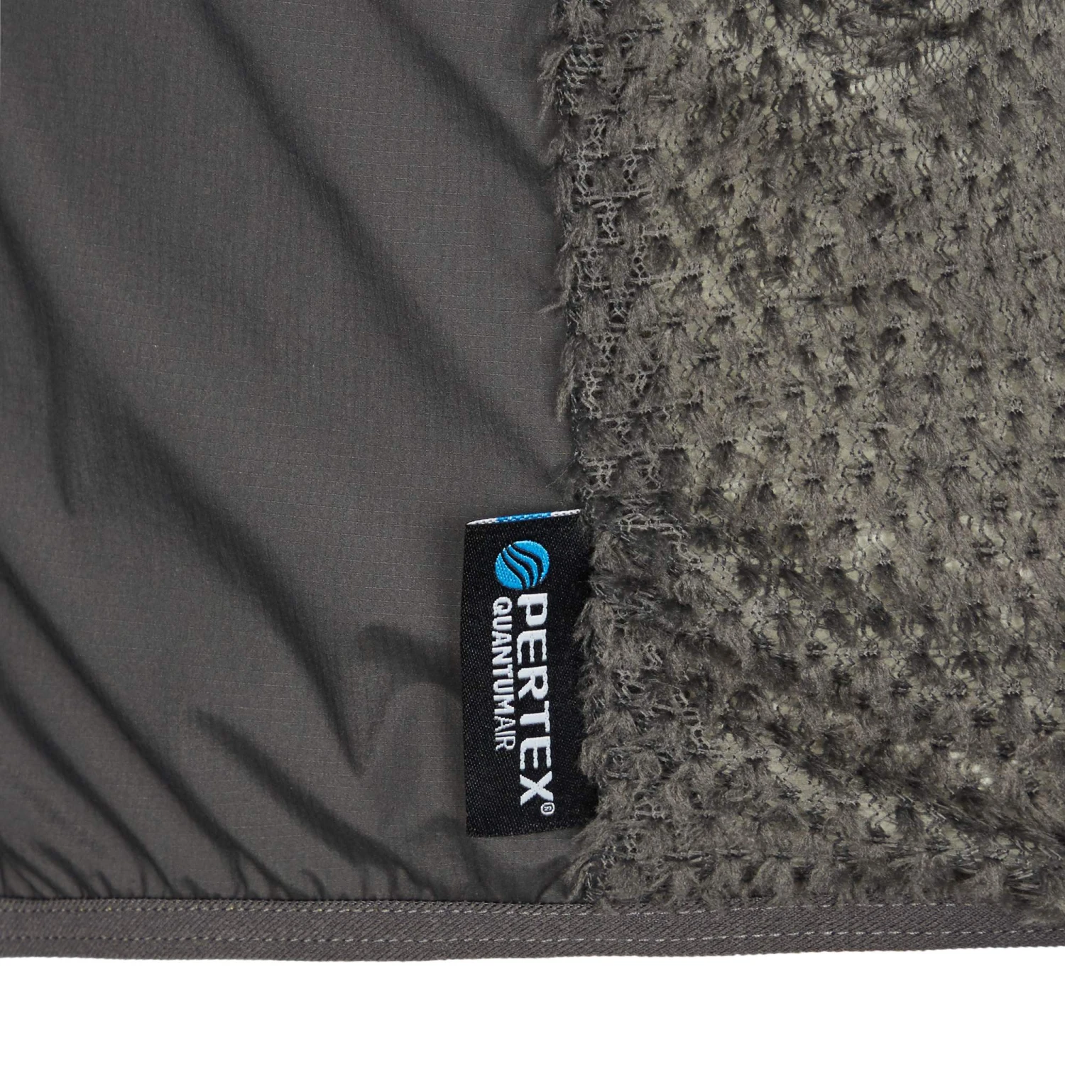 Haglöfs L.I.M ALPHA HOOD Herren - Softshelljacke 11 Haglöfs L.I.M ALPHA HOOD Herren - Softshelljacke – Bild 9