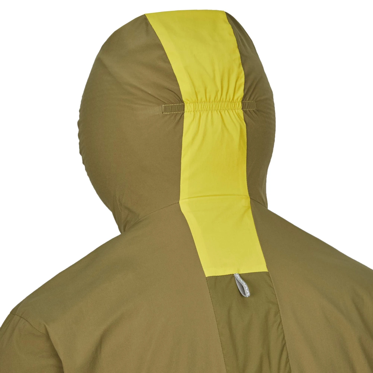 Haglöfs L.I.M ALPHA HOOD Herren - Softshelljacke 12 Haglöfs L.I.M ALPHA HOOD Herren - Softshelljacke – Bild 10