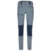 Haglöfs MID SLIM PANT Damen - Trekkinghose -Outdoor Bekleidungsgeschäft 5637969345 a mid slim pant hagloefs 24