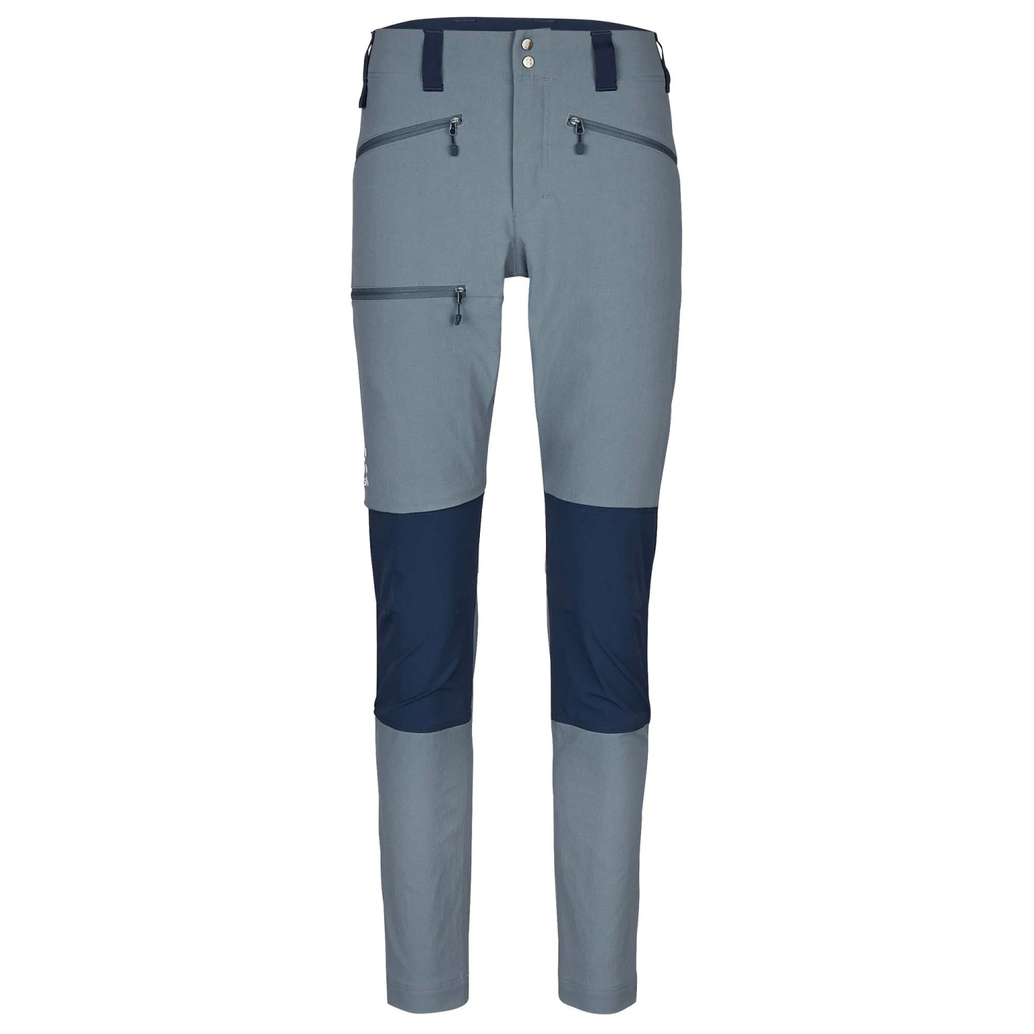Haglöfs MID SLIM PANT Damen - Trekkinghose 3 Haglöfs MID SLIM PANT Damen - Trekkinghose