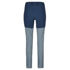 Haglöfs MID SLIM PANT Damen - Trekkinghose 11 Haglöfs MID SLIM PANT Damen - Trekkinghose -Outdoor Bekleidungsgeschäft 5637969345 c mid slim pant hagloefs 24
