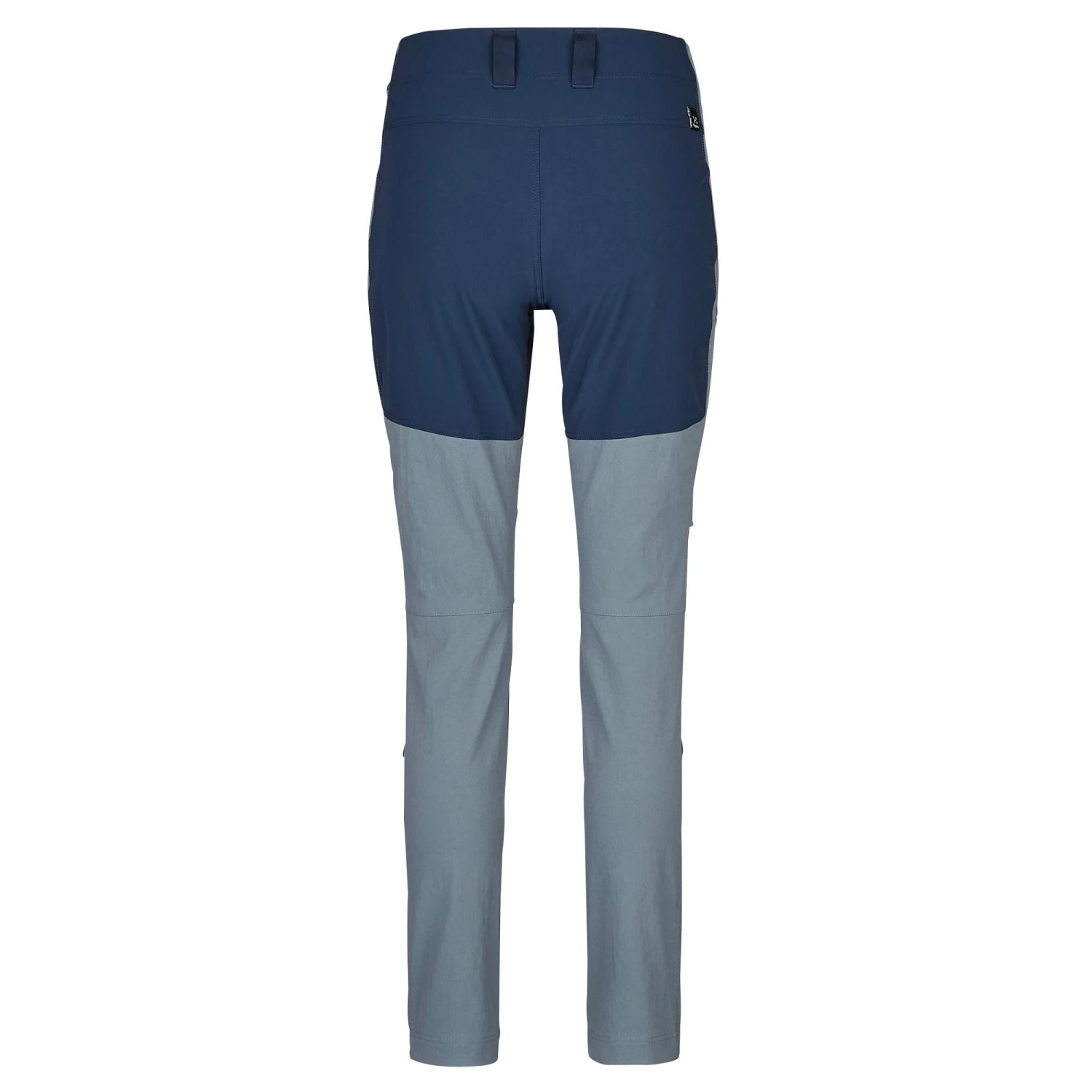 Haglöfs MID SLIM PANT Damen - Trekkinghose 5 Haglöfs MID SLIM PANT Damen - Trekkinghose – Bild 3