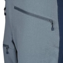 Haglöfs MID SLIM PANT Damen - Trekkinghose 12 Haglöfs MID SLIM PANT Damen - Trekkinghose -Outdoor Bekleidungsgeschäft 5637969345 d mid slim pant hagloefs 24