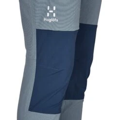 Haglöfs MID SLIM PANT Damen - Trekkinghose 13 Haglöfs MID SLIM PANT Damen - Trekkinghose -Outdoor Bekleidungsgeschäft 5637969345 e mid slim pant hagloefs 24