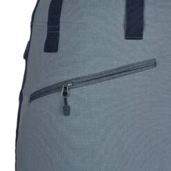 Haglöfs MID SLIM PANT Damen - Trekkinghose 14 Haglöfs MID SLIM PANT Damen - Trekkinghose -Outdoor Bekleidungsgeschäft 5637969345 f mid slim pant hagloefs 24