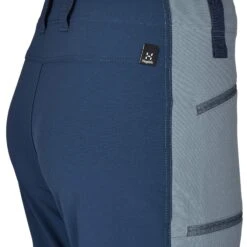 Haglöfs MID SLIM PANT Damen - Trekkinghose 15 Haglöfs MID SLIM PANT Damen - Trekkinghose -Outdoor Bekleidungsgeschäft 5637969345 g mid slim pant hagloefs 24