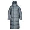 Haglöfs LONG DOWN PARKA Damen - Daunenmantel -Outdoor Bekleidungsgeschäft 5637969372 a long down parka hagloefs 24