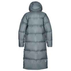 Haglöfs LONG DOWN PARKA Damen - Daunenmantel -Outdoor Bekleidungsgeschäft 5637969372 b long down parka hagloefs 24