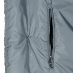 Haglöfs LONG DOWN PARKA Damen - Daunenmantel -Outdoor Bekleidungsgeschäft 5637969372 d long down parka hagloefs 24