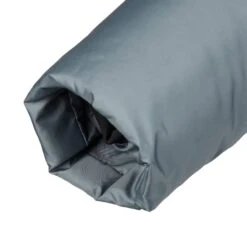 Haglöfs LONG DOWN PARKA Damen - Daunenmantel -Outdoor Bekleidungsgeschäft 5637969372 e long down parka hagloefs 24