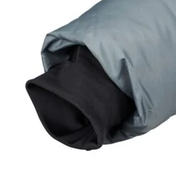 Haglöfs LONG DOWN PARKA Damen - Daunenmantel -Outdoor Bekleidungsgeschäft 5637969372 f long down parka hagloefs 24