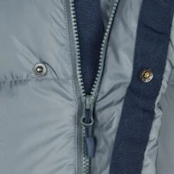 Haglöfs LONG DOWN PARKA Damen - Daunenmantel -Outdoor Bekleidungsgeschäft 5637969372 g long down parka hagloefs 24