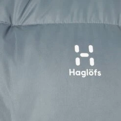 Haglöfs LONG DOWN PARKA Damen - Daunenmantel -Outdoor Bekleidungsgeschäft 5637969372 h long down parka hagloefs 24