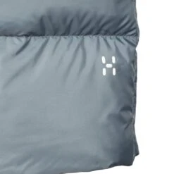 Haglöfs LONG DOWN PARKA Damen - Daunenmantel -Outdoor Bekleidungsgeschäft 5637969372 i long down parka hagloefs 24