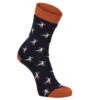 FRILUFTS VILLARRICA SEAGULL SOCKS Unisex - Freizeitsocken -Outdoor Bekleidungsgeschäft 5637969384 a villarrica seagull socks frilufts 24