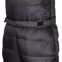 Jack Wolfskin 1995 SERIES DOWN PANTS Unisex - Winterhose -Outdoor Bekleidungsgeschäft 5637969508 d 1995 series down pants jack wolfskin 24