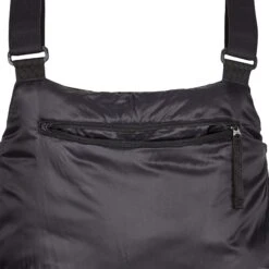 Jack Wolfskin 1995 SERIES DOWN PANTS Unisex - Winterhose -Outdoor Bekleidungsgeschäft 5637969508 e 1995 series down pants jack wolfskin 24