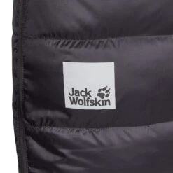 Jack Wolfskin 1995 SERIES DOWN PANTS Unisex - Winterhose -Outdoor Bekleidungsgeschäft 5637969508 f 1995 series down pants jack wolfskin 24