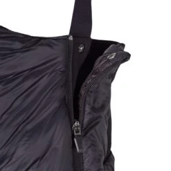 Jack Wolfskin 1995 SERIES DOWN PANTS Unisex - Winterhose -Outdoor Bekleidungsgeschäft 5637969508 g 1995 series down pants jack wolfskin 24