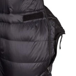 Jack Wolfskin 1995 SERIES DOWN PANTS Unisex - Winterhose -Outdoor Bekleidungsgeschäft 5637969508 h 1995 series down pants jack wolfskin 24