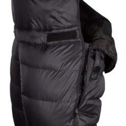 Jack Wolfskin 1995 SERIES DOWN PANTS Unisex - Winterhose -Outdoor Bekleidungsgeschäft 5637969508 i 1995 series down pants jack wolfskin 24