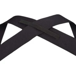 Jack Wolfskin 1995 SERIES DOWN PANTS Unisex - Winterhose -Outdoor Bekleidungsgeschäft 5637969508 j 1995 series down pants jack wolfskin 24