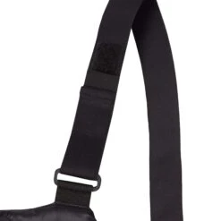 Jack Wolfskin 1995 SERIES DOWN PANTS Unisex - Winterhose -Outdoor Bekleidungsgeschäft 5637969508 k 1995 series down pants jack wolfskin 24