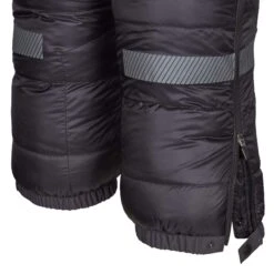 Jack Wolfskin 1995 SERIES DOWN PANTS Unisex - Winterhose -Outdoor Bekleidungsgeschäft 5637969508 l 1995 series down pants jack wolfskin 24