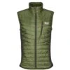Jack Wolfskin ROUTEBURN PRO INS VEST M Herren - Weste -Outdoor Bekleidungsgeschäft 5637969536 a routeburn pro ins vest m jack wolfskin 24