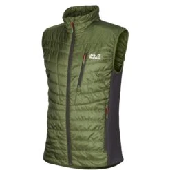 Jack Wolfskin ROUTEBURN PRO INS VEST M Herren - Weste 11 Jack Wolfskin ROUTEBURN PRO INS VEST M Herren - Weste -Outdoor Bekleidungsgeschäft 5637969536 b routeburn pro ins vest m jack wolfskin 24