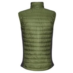 Jack Wolfskin ROUTEBURN PRO INS VEST M Herren - Weste 12 Jack Wolfskin ROUTEBURN PRO INS VEST M Herren - Weste -Outdoor Bekleidungsgeschäft 5637969536 c routeburn pro ins vest m jack wolfskin 24